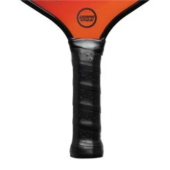 Vulcan V300 Lightweight Composite Youth Pickleball Paddle -Pickleball Rackets Store f843 06 22 vulcan v300 lightweight composite youth pickleball paddle 35954 3 l