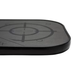 Engage Pursuit MX Middleweight Graphite Pickleball Paddle 11 Engage Pursuit MX Middleweight Graphite Pickleball Paddle -Pickleball Rackets Store f967 06 22 engage pursuit mx middleweight graphite pickleball paddle 34489 11 l