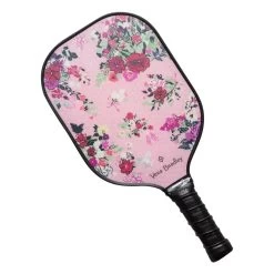 Baddle Vera Bradley Collection Lightweight Composite Pickleball Paddle 11 Baddle Vera Bradley Collection Lightweight Composite Pickleball Paddle -Pickleball Rackets Store f96b 11 21 baddle vera bradley collection lightweight composite pickleball paddle 35364 7 l