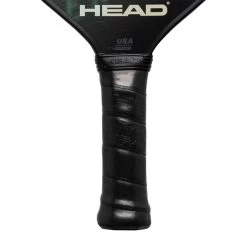 HEAD Extreme Tour Lite Lightweight Graphite Pickleball Paddle -Pickleball Rackets Store f978 01 23 head extreme tour lite lightweight graphite pickleball paddle 36377 3 l