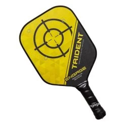 Engage Trident Middleweight Composite Pickleball Paddle 11 Engage Trident Middleweight Composite Pickleball Paddle -Pickleball Rackets Store f99d 11 21 engage trident middleweight composite pickleball paddle 35334 6 l