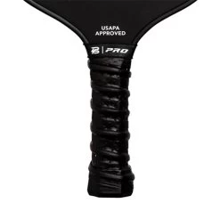 PB Pro Tour Widebody Lightweight Composite Pickleball Paddle -Pickleball Rackets Store f9b5 05 21 pb pro tour widebody lightweight composite pickleball paddle 34466 3 l