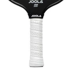 JOOLA Solaire CFS 14mm Swift Middleweight Carbon Fiber Pickleball Paddle -Pickleball Rackets Store faa1 10 22 joola solaire cfs 14mm swift middleweight carbon fiber pickleball paddle 36297 3 l
