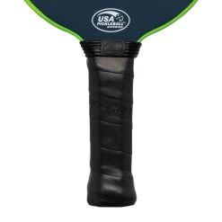 ProKennex Ovation Flight Lightweight Hybrid Pickleball Paddle 10 ProKennex Ovation Flight Lightweight Hybrid Pickleball Paddle -Pickleball Rackets Store fb14 01 23 prokennex ovation flight lightweight hybrid pickleball paddle 33945 13 l