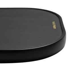 Electrum Model E 13mm Middleweight Carbon Fiber Pickleball Paddle 11 Electrum Model E 13mm Middleweight Carbon Fiber Pickleball Paddle -Pickleball Rackets Store fbb9 11 22 electrum model e 13mm middleweight carbon fiber pickleball paddle 36356 6 l