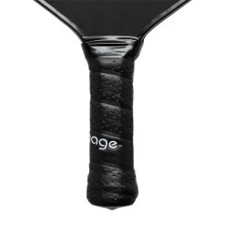 Engage Pursuit EX BLEMISHED Lightweight Graphite Pickleball Paddle -Pickleball Rackets Store fbe3 06 22 engage pursuit ex blemished lightweight graphite pickleball paddle 35294 3 l
