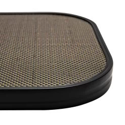 PROLITE Titan LRG LX Middleweight Carbon Fiber Pickleball Paddle -Pickleball Rackets Store fd3b 09 22 prolite titan lrg lx middleweight carbon fiber pickleball paddle 35435 6 l