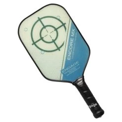 Pickleball Rackets Store 44 Engage Encore MX Lightweight Composite Pickleball Paddle