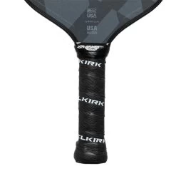 Selkirk VANGUARD 2.0 Mach6 Lightweight Carbon Fiber Pickleball Paddle 9 Selkirk VANGUARD 2.0 Mach6 Lightweight Carbon Fiber Pickleball Paddle -Pickleball Rackets Store fec9 05 22 selkirk vanguard 2 0 hybrid mach6 lightweight carbon fiber pickleball paddle 35331 13 l