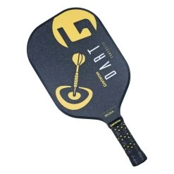 GAMMA Dart Lightweight Composite Pickleball Paddle -Pickleball Rackets Store gamma dart lightweight composite pickleball paddle 34014 11 l