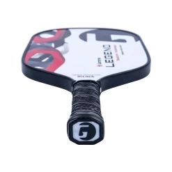 GAMMA Legend Middleweight Composite Pickleball Paddle -Pickleball Rackets Store gamma legend middleweight composite pickleball paddle 34011 8 l