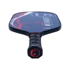 GAMMA Mirage Middleweight Graphite Pickleball Paddle 9 GAMMA Mirage Middleweight Graphite Pickleball Paddle -Pickleball Rackets Store gamma mirage middleweight graphite pickleball paddle 34025 7 l