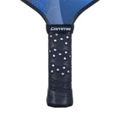 GAMMA RZR Middleweight Graphite Pickleball Paddle -Pickleball Rackets Store gamma rzr middleweight graphite pickleball paddle 34015 5 l