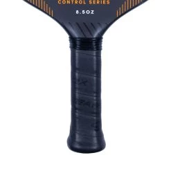 Gearbox GX5 Control Heavyweight Carbon Fiber Pickleball Paddle -Pickleball Rackets Store gearbox gx5 control heavyweight carbon fiber pickleball paddle 34117 3 l