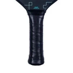 HEAD Radical Pro Middleweight Composite Pickleball Paddle -Pickleball Rackets Store head radical pro middleweight composite pickleball paddle 34021 3 l