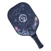 Oneshot Juniorshot Ocean Composite Youth Pickleball Paddle