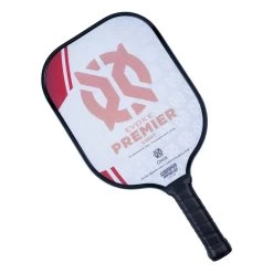 Onix Evoke Premier Lightweight Composite Pickleball Paddle