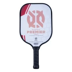 Onix Evoke Premier Lightweight Composite Pickleball Paddle -Pickleball Rackets Store onix evoke premier lightweight composite pickleball paddle 34203 2 l