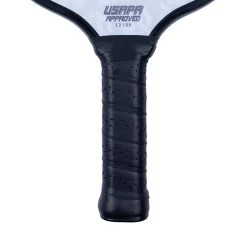 Onix Evoke Premier Lightweight Composite Pickleball Paddle -Pickleball Rackets Store onix evoke premier lightweight composite pickleball paddle 34203 3 l