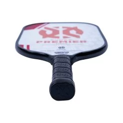 Onix Evoke Premier Lightweight Composite Pickleball Paddle -Pickleball Rackets Store onix evoke premier lightweight composite pickleball paddle 34203 4 l