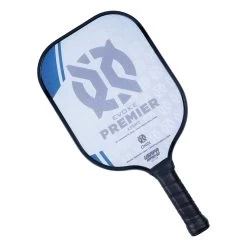 Onix Evoke Premier Lightweight Composite Pickleball Paddle -Pickleball Rackets Store onix evoke premier lightweight composite pickleball paddle 34203 6 l