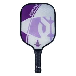 Onix Evoke Pro Middleweight Composite Pickleball Paddle -Pickleball Rackets Store onix evoke pro middleweight composite pickleball paddle 34212 17 l