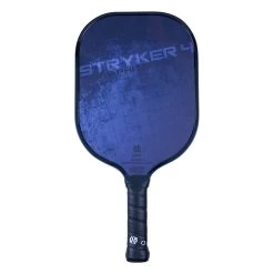 Onix Stryker 4 Lightweight Graphite Pickleball Paddle -Pickleball Rackets Store onix stryker 4 lightweight graphite pickleball paddle 34220 2 l