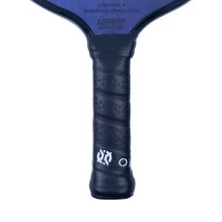 Onix Stryker 4 Lightweight Graphite Pickleball Paddle -Pickleball Rackets Store onix stryker 4 lightweight graphite pickleball paddle 34220 3 l