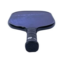 Onix Stryker 4 Lightweight Graphite Pickleball Paddle -Pickleball Rackets Store onix stryker 4 lightweight graphite pickleball paddle 34220 4 l