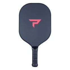 Paddletek Bantam EX-L Middleweight Composite Pickleball Paddle -Pickleball Rackets Store paddletek bantam ex l middleweight composite pickleball paddle 34041 4 l