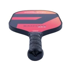 Paddletek Bantam EX-L Middleweight Composite Pickleball Paddle -Pickleball Rackets Store paddletek bantam ex l middleweight composite pickleball paddle 34041 5 l