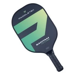 Paddletek Bantam EX-L Pro Heavyweight Composite Pickleball Paddle