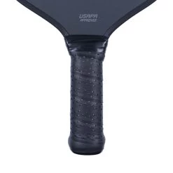 Paddletek Bantam EX-L Pro Heavyweight Composite Pickleball Paddle -Pickleball Rackets Store paddletek bantam ex l pro heavyweight composite pickleball paddle 34044 45 l