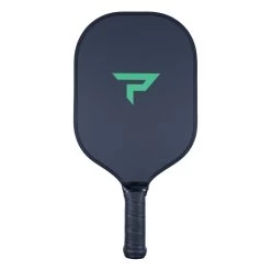 Paddletek Bantam EX-L Pro Heavyweight Composite Pickleball Paddle -Pickleball Rackets Store paddletek bantam ex l pro heavyweight composite pickleball paddle 34044 46 l