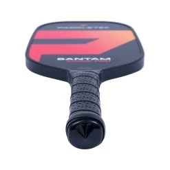 Paddletek Bantam Sabre Pro Middleweight Composite Pickleball Paddle -Pickleball Rackets Store paddletek bantam sabre pro middleweight composite pickleball paddle 34059 35 l