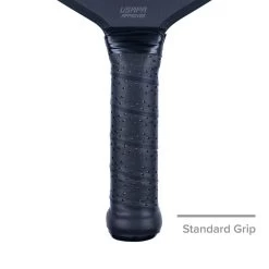 Paddletek Bantam Sabre Pro Middleweight Composite Pickleball Paddle -Pickleball Rackets Store paddletek bantam sabre pro middleweight composite pickleball paddle 34059 061 l