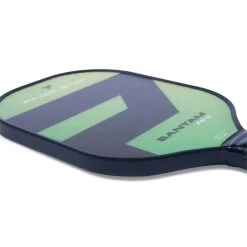 Paddletek Bantam TS-5 Lightweight Hybrid Pickleball Paddle 11 Paddletek Bantam TS-5 Lightweight Hybrid Pickleball Paddle -Pickleball Rackets Store paddletek bantam ts 5 lightweight hybrid pickleball paddle 34058 12 l