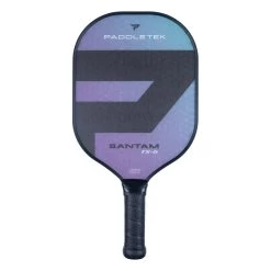 Paddletek Bantam TS-5 Lightweight Hybrid Pickleball Paddle 8 Paddletek Bantam TS-5 Lightweight Hybrid Pickleball Paddle -Pickleball Rackets Store paddletek bantam ts 5 lightweight hybrid pickleball paddle 34058 15 l