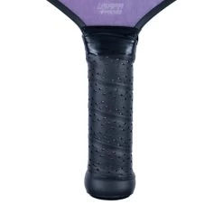 Paddletek Bantam TS-5 Lightweight Hybrid Pickleball Paddle 9 Paddletek Bantam TS-5 Lightweight Hybrid Pickleball Paddle -Pickleball Rackets Store paddletek bantam ts 5 lightweight hybrid pickleball paddle 34058 17 l