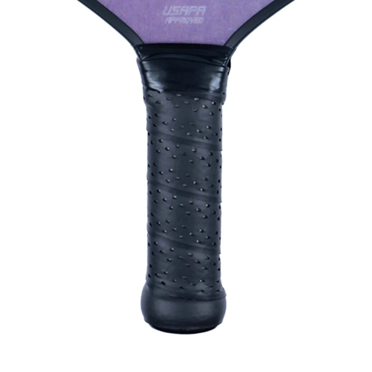 Paddletek Bantam TS-5 Lightweight Hybrid Pickleball Paddle 4 Paddletek Bantam TS-5 Lightweight Hybrid Pickleball Paddle - Image 4