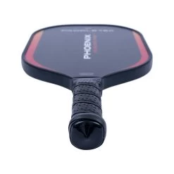Paddletek Phoenix Genesis Pro Middleweight Hybrid Pickleball Paddle -Pickleball Rackets Store paddletek phoenix genesis pro middleweight hybrid pickleball paddle 34065 11 l
