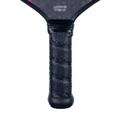 Paddletek Phoenix Genesis Pro Middleweight Hybrid Pickleball Paddle -Pickleball Rackets Store paddletek phoenix genesis pro middleweight hybrid pickleball paddle 34065 9 l
