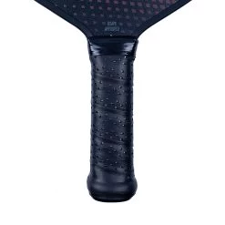 Paddletek Tempest Reign Pro Carbon Fiber Middleweight Pickleball Paddle 11 Paddletek Tempest Reign Pro Carbon Fiber Middleweight Pickleball Paddle -Pickleball Rackets Store paddletek tempest reign pro graphite middleweight pickleball paddle 34242 3 l