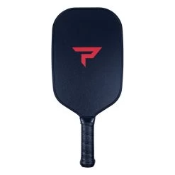 Paddletek Tempest Reign Pro Carbon Fiber Middleweight Pickleball Paddle 9 Paddletek Tempest Reign Pro Carbon Fiber Middleweight Pickleball Paddle -Pickleball Rackets Store paddletek tempest reign pro graphite middleweight pickleball paddle 34242 4 l