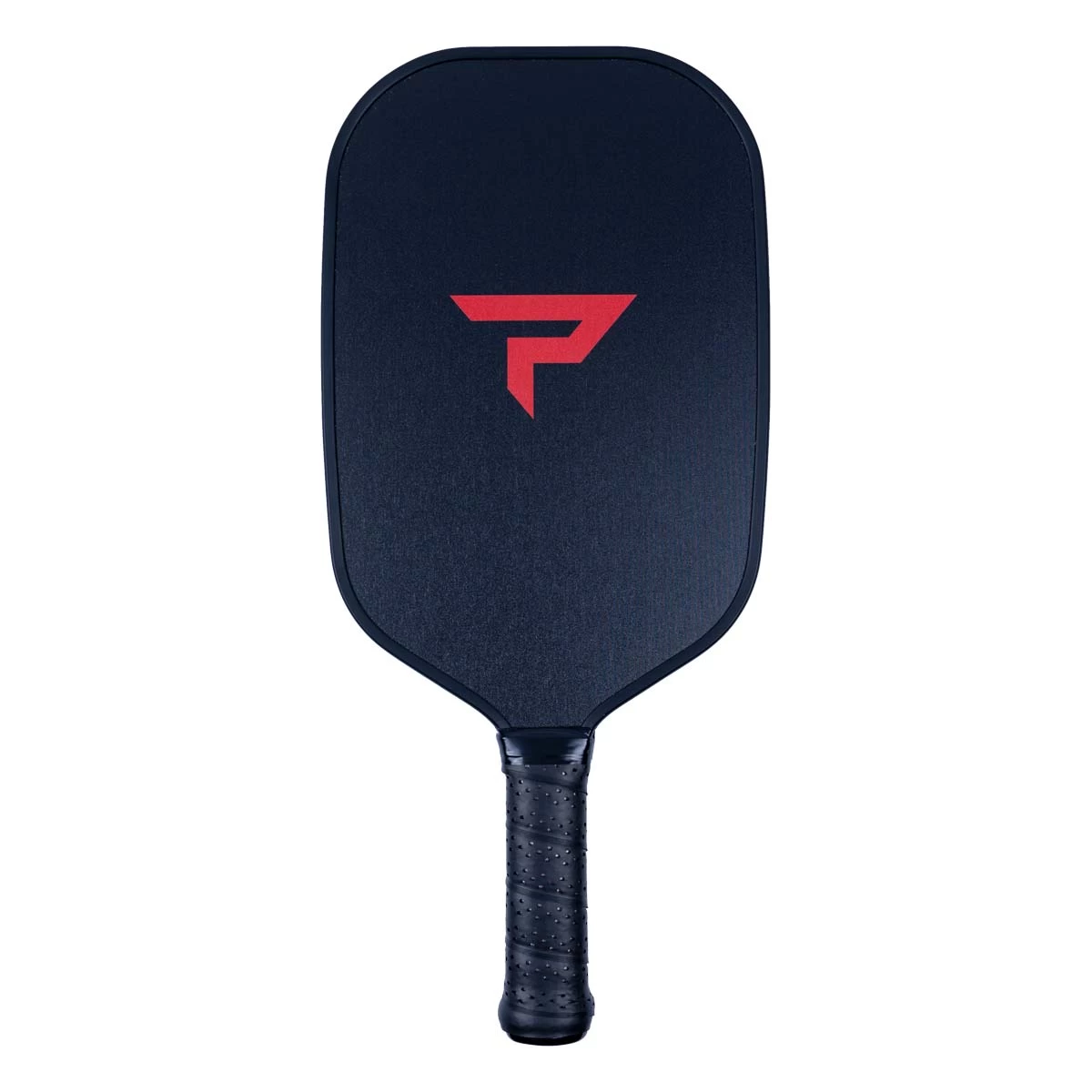 Paddletek Tempest Reign Pro Carbon Fiber Middleweight Pickleball Paddle 4 Paddletek Tempest Reign Pro Carbon Fiber Middleweight Pickleball Paddle - Image 4