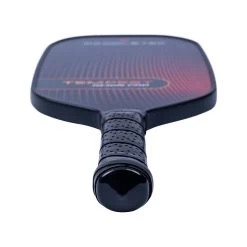 Paddletek Tempest Reign Pro Carbon Fiber Middleweight Pickleball Paddle 10 Paddletek Tempest Reign Pro Carbon Fiber Middleweight Pickleball Paddle -Pickleball Rackets Store paddletek tempest reign pro graphite middleweight pickleball paddle 34242 5 l