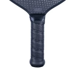 Paddletek Tempest Wave II Lightweight Carbon Fiber Pickleball Paddle -Pickleball Rackets Store paddletek tempest wave ii lightweight graphite pickleball paddle 34061 15 l