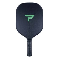 Paddletek Tempest Wave Pro Middleweight Carbon Fiber Pickleball Paddle 9 Paddletek Tempest Wave Pro Middleweight Carbon Fiber Pickleball Paddle -Pickleball Rackets Store paddletek tempest wave pro middleweight graphite pickleball paddle 34060 28 l