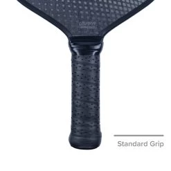Paddletek Tempest Wave Pro Middleweight Carbon Fiber Pickleball Paddle 11 Paddletek Tempest Wave Pro Middleweight Carbon Fiber Pickleball Paddle -Pickleball Rackets Store paddletek tempest wave pro middleweight graphite pickleball paddle 34060 067 l