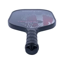 Paddletek The Badger Middleweight Carbon Fiber Pickleball Paddle 10 Paddletek The Badger Middleweight Carbon Fiber Pickleball Paddle -Pickleball Rackets Store paddletek the badger middleweight graphite pickleball paddle 34062 002 l